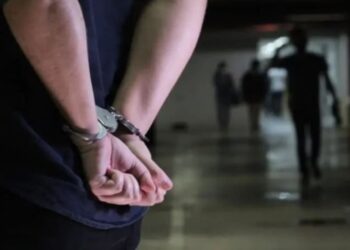 Empresrio estupra sobrinha e oferece R$ 100 mil para vtima