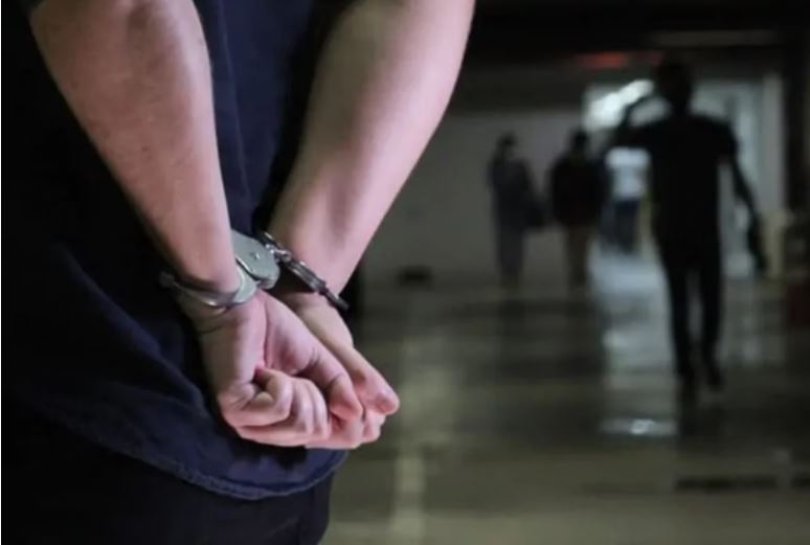 Empresrio estupra sobrinha e oferece R$ 100 mil para vtima