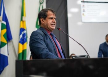 Projeto permite instalar bebedouros em terminais de nibus