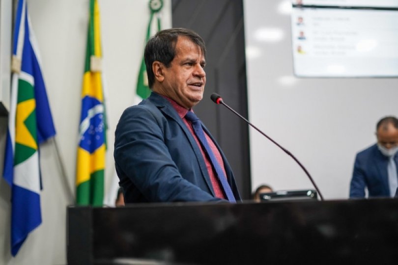 Projeto permite instalar bebedouros em terminais de nibus