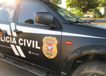 Investigador suspeito de matar idoso no Contorno Leste é afastado do operacional | RDNEWS