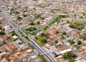 Não existe omelete sem quebrar os ovos, diz secretário sobre eventuais problemas | RDNEWS