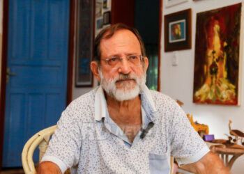 Agrotóxico usado no Pantanal altera DNA e provoca danos por décadas | RDNEWS