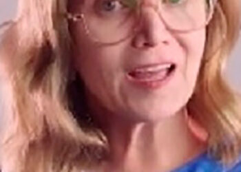 Polarização entre 2 bolsonaristas | RDNEWS