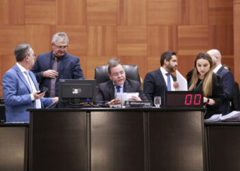 Projeto que prevê envio de R$ 50 milhões ao RS será votado na quarta-feira | RDNEWS