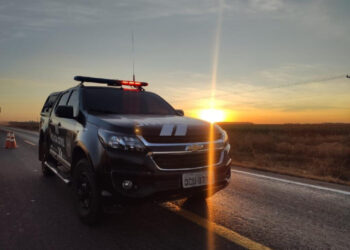 Alvo de operação, “disciplina” de facção é preso por envolvimento com extorsões | RDNEWS