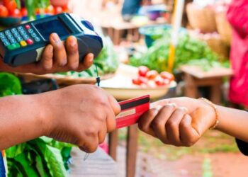 Justia manda Estado pagar vale-alimentao para grupo de servidores