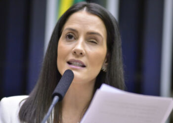 “Deus fez um milagre na vida dela”, diz marido de Amália sobre melhora | RDNEWS