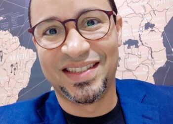 Empreendedorismo no Setor Agroindustrial: muito alm de recursos financeiros