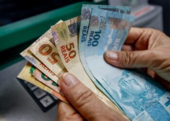 Copom corta Selic em 0,25 ponto, a 10,50% ao ano