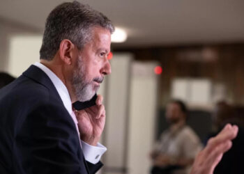 Presidente da Câmara dos Deputados decreta luto oficial por morte de Amália | RDNEWS