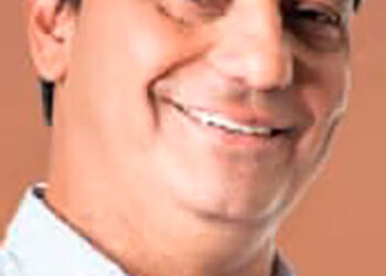 PSB e mais cotados em Cuiabá | RDNEWS