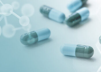 Estudo revela medicamento promissor no tratamento da dependência de drogas | RDNEWS
