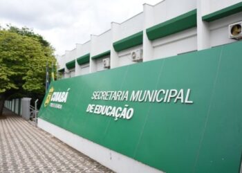 Cuiab convoca aprovados para 6 funes na Educao