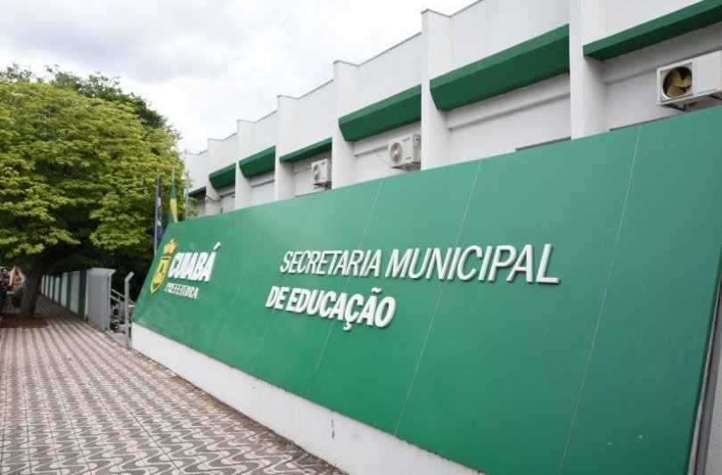 Cuiab convoca aprovados para 6 funes na Educao