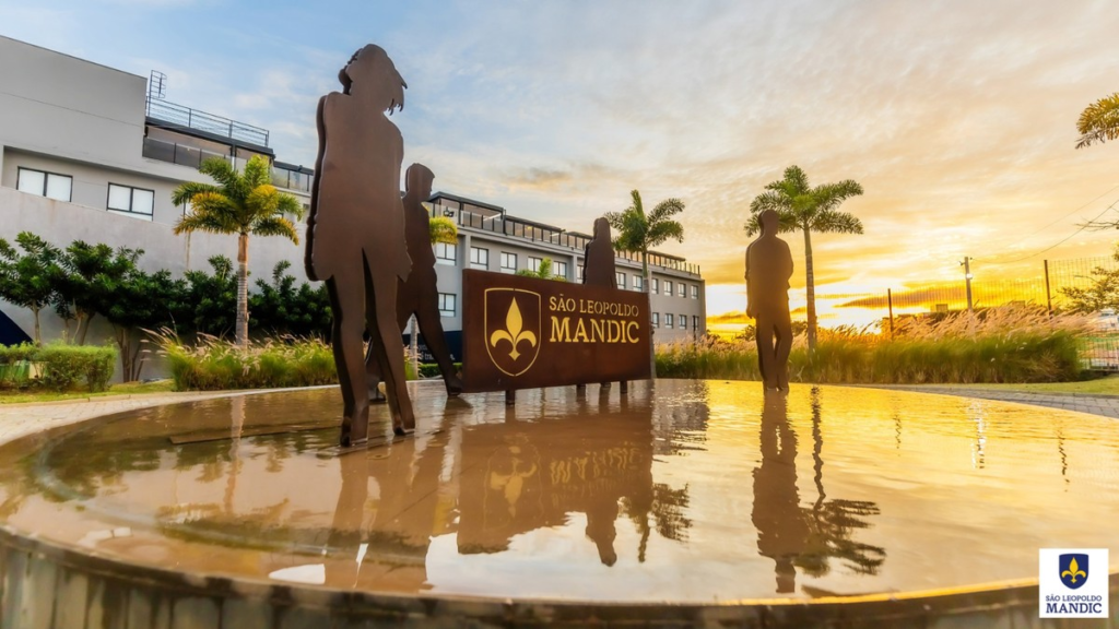 Aliança: Hospital Humanitária e Rede de Serviços de Saúde da