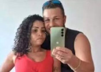 Mulher que cortou pnis do marido e jogou fora pega 4 anos