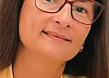 Pefeita inelegível e Júnior forte | RDNEWS