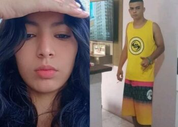 Por ciúmes, adolescente de 16 anos é morta e enterrada em sítio