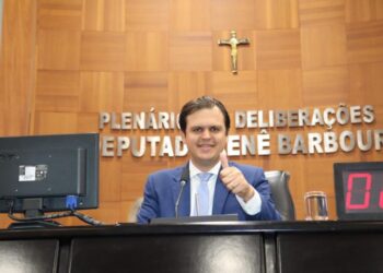 Lei garante mais transparncia em obras pblicas