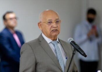 Programa contabiliza 100 julgamentos de crimes contra a vida