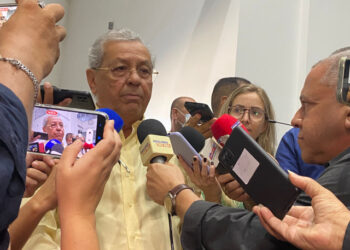 Jayme não descarta Senado ou Governo em 2026: “Não serei moeda de troco” | RDNEWS