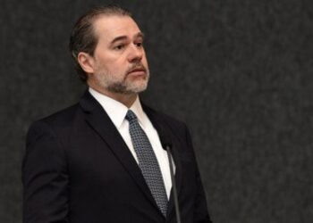 STF manda Estado pagar aluguel de criana com doena congnita