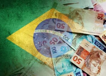 MT est entre quatros estados que no tero dficit fiscal em 2024,dizentidade