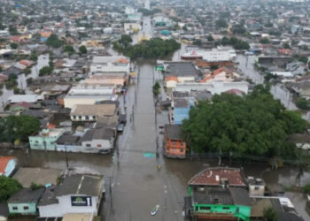 Governo Lula teme uso de auxílio construção para fins eleitorais no RS | RDNEWS