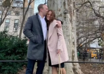 Noivo morre no dia do casamento e esposa descobre que era traída | RDNEWS