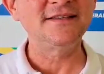 Novo 1º suplente só com 6.965 | RDNEWS