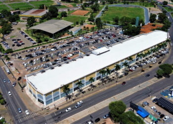 Shopping Popular anuncia lançamento de obra de ampliação com atrações especiais | RDNEWS
