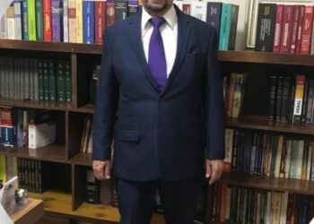 'Seria um crime de vingança', diz Polícia Civil sobre delegado aposentado que foi queimado vivo