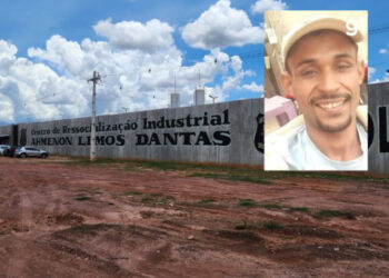 Erro custou minha esposa e filhas, lamenta jardineiro inocentado pelo STJ | RDNEWS