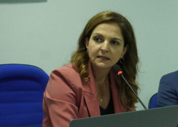 “Nenhum direito da advocacia será retroagido”, diz presidente da OAB-MT | RDNEWS