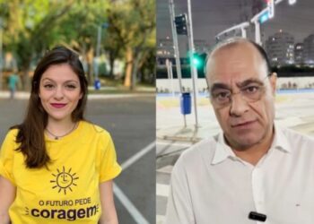 Prefeito vira alvo do MP por chamar vereadora de ‘Tchutchuca’