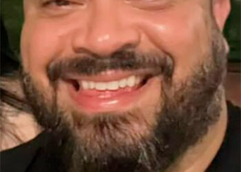 Qual vereador da federação cai | RDNEWS