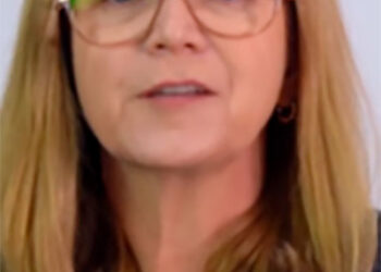 Mirtes, radicalismo e desgaste | RDNEWS