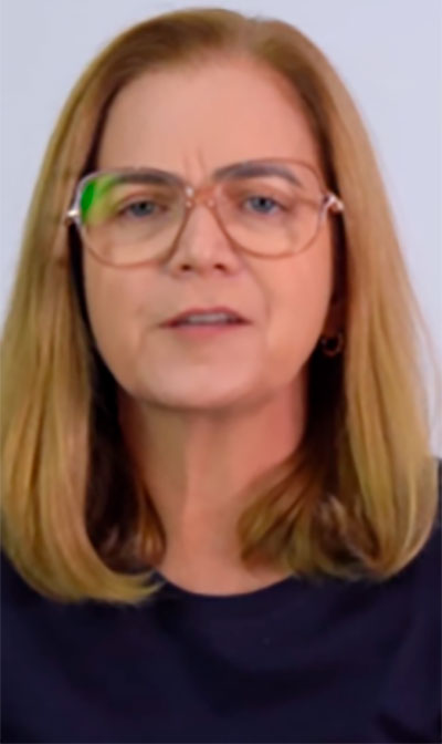 Mirtes, radicalismo e desgaste | RDNEWS