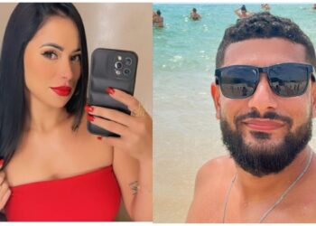 Homem matou ex-namorada 3 meses após medida protetiva contra ele perder validade em Porto Velho