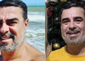 Mdico voluntrio que ajudava vtimas no RS sofre infarto