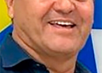 4 na pré-disputa em Primavera | RDNEWS