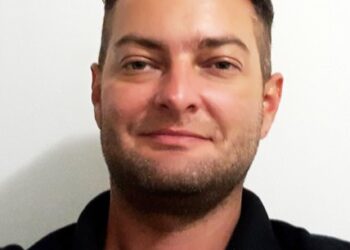 O rdio ainda est vivo?