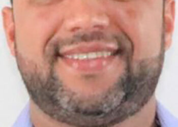 Vice vai pra prefeito de Poxoréu | RDNEWS