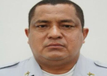Morre sargento da PM baleado na cabeça em frente à UPA; Corporação lamenta | RDNEWS