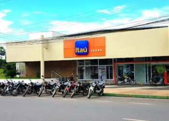 Sobrinhos disputam herana de R$ 300 milhes de bancrio