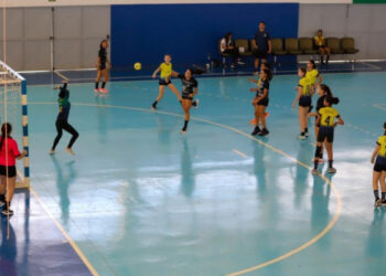 Cidades do interior recebem etapas regionais de Jogos Mato-grossenses | RDNEWS