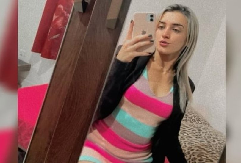 Homem mata a ex, atira no marido e na filha