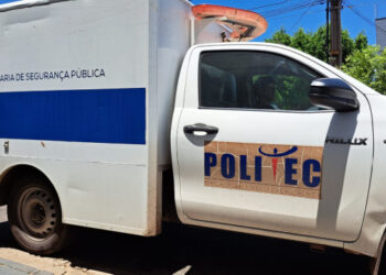 Corpo é encontrado no Rio Araguaia apresentando sinais de afogamento | RDNEWS