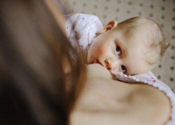 SES realiza Semana Mato-Grossense de…